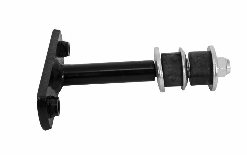 Suspensia X33SL7780