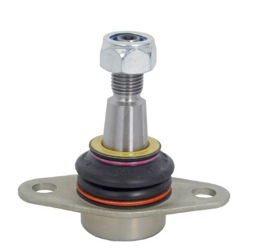 Suspensia Suspension Ball Joint X34BJ2825