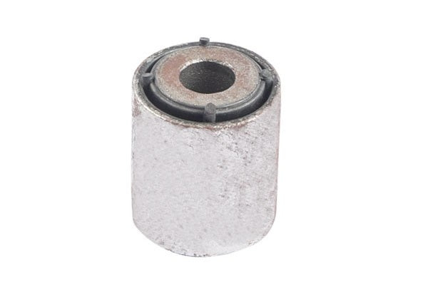 Suspensia Lateral Arm Bushing X34BU0274
