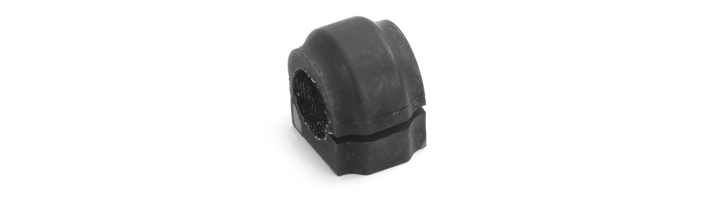 Suspensia Suspension Stabilizer Bar Link Bushing X34BU0405