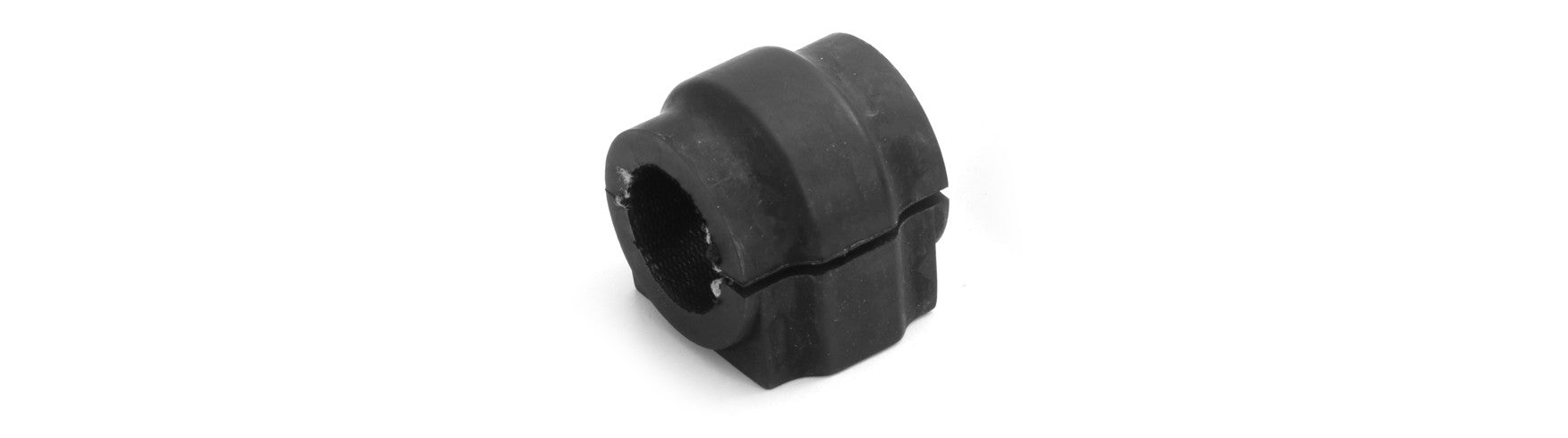 Suspensia Suspension Stabilizer Bar Link Bushing X34BU0406