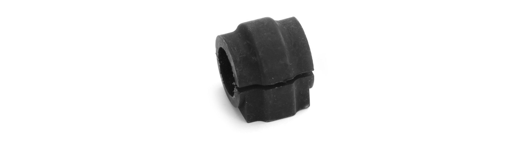 Suspensia Suspension Stabilizer Bar Link Bushing X34BU0407