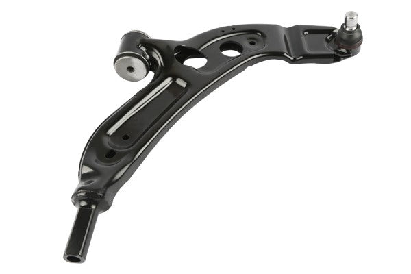 Suspensia X34CJ0974