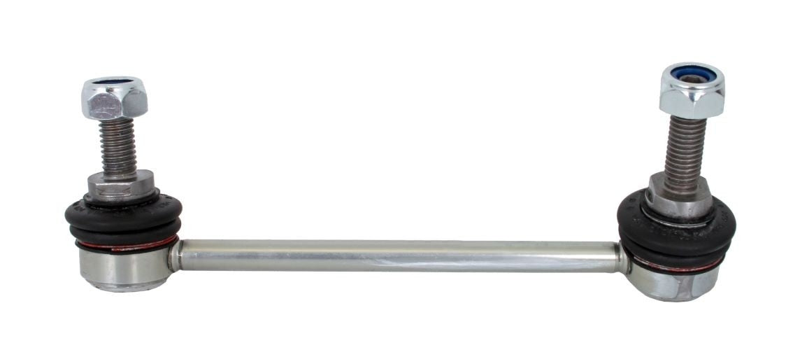 Suspensia Suspension Stabilizer Bar Link X34SL2833
