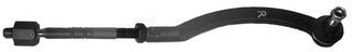 Suspensia Steering Tie Rod End Assembly X34TA2791