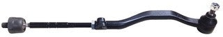 Suspensia Steering Tie Rod End Assembly X34TA2827
