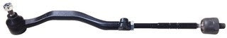 Suspensia Steering Tie Rod End Assembly X34TA2829