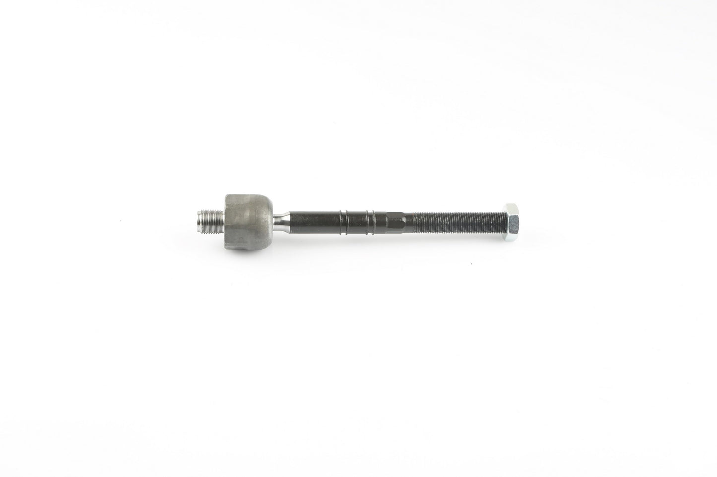 Suspensia Steering Tie Rod X34TR2794