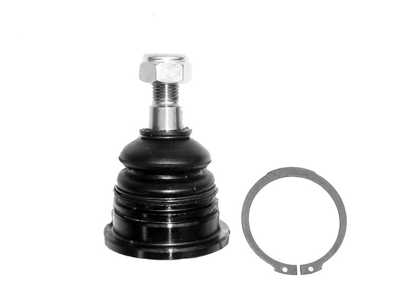 Suspensia X36BJ0320