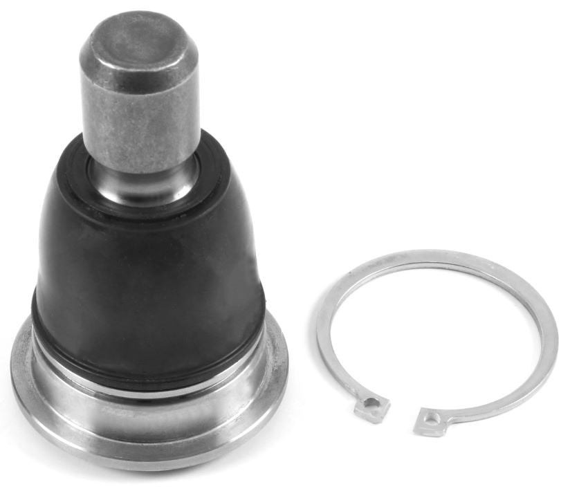 Suspensia X36BJ0480