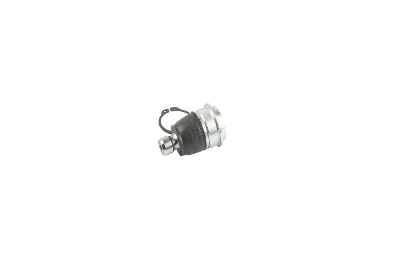 Suspensia Suspension Ball Joint X36BJ2924