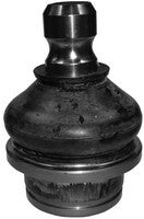 Suspensia Suspension Ball Joint X36BJ2995