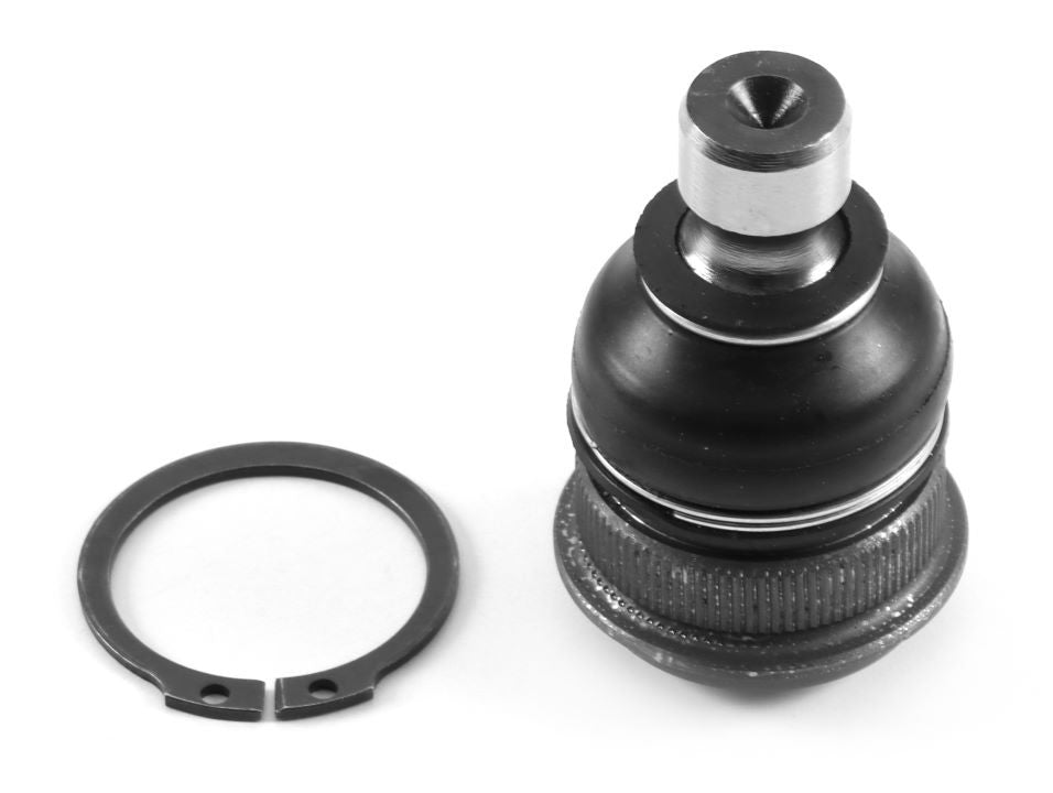 Suspensia X36BJ7765