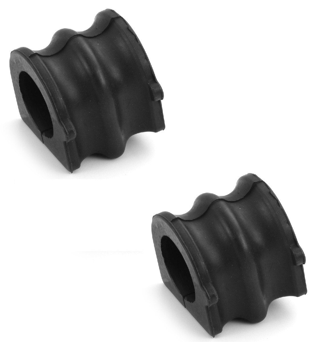 Suspensia Suspension Stabilizer Bar Bushing X36BU0053