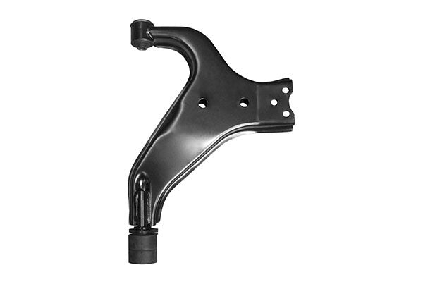 Suspensia Suspension Control Arm X36CA2959