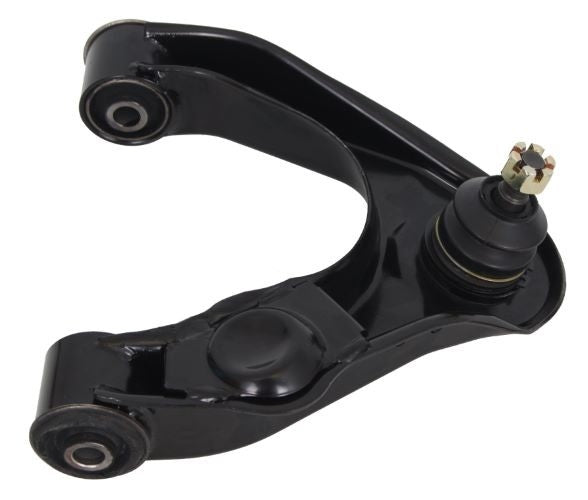 Suspensia X36CJ0565