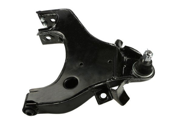 Suspensia X36CJ1106