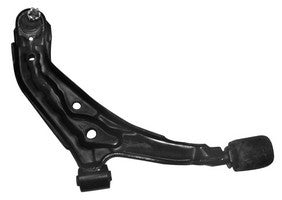 Suspensia X36CJ2876