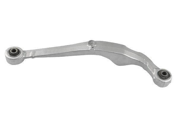 Suspensia X36LA0205