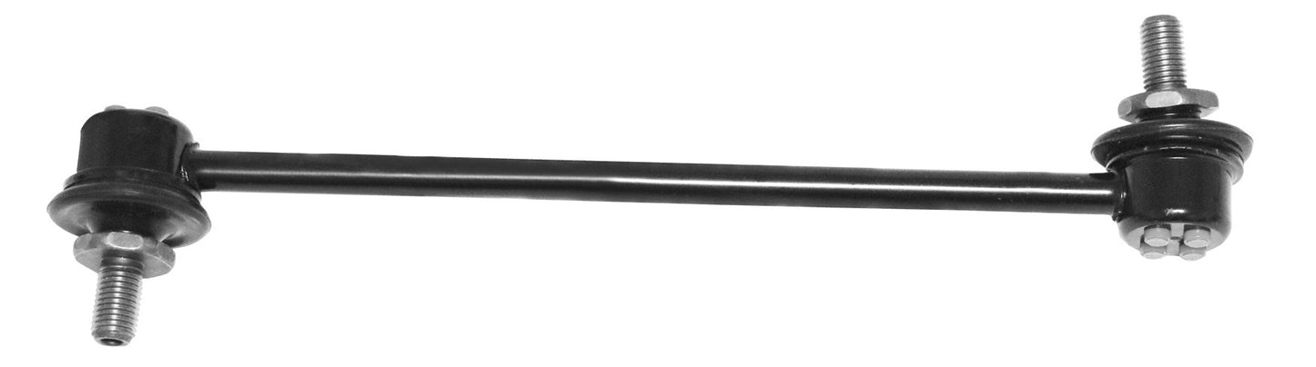 Suspensia X36SL0749