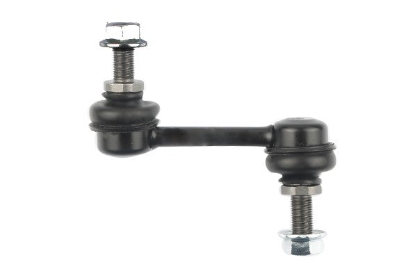 Suspensia X36SL0885