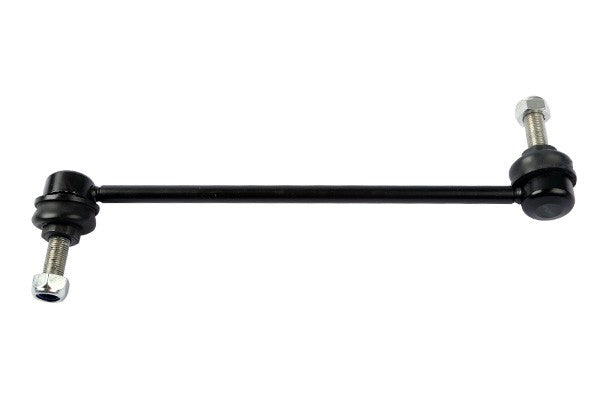 Suspensia Suspension Stabilizer Bar Link X36SL2857