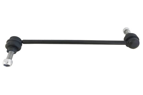 Suspensia Suspension Stabilizer Bar Link X36SL2867