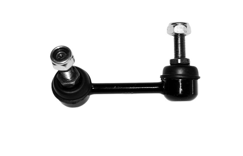 Suspensia Suspension Stabilizer Bar Link X36SL2933