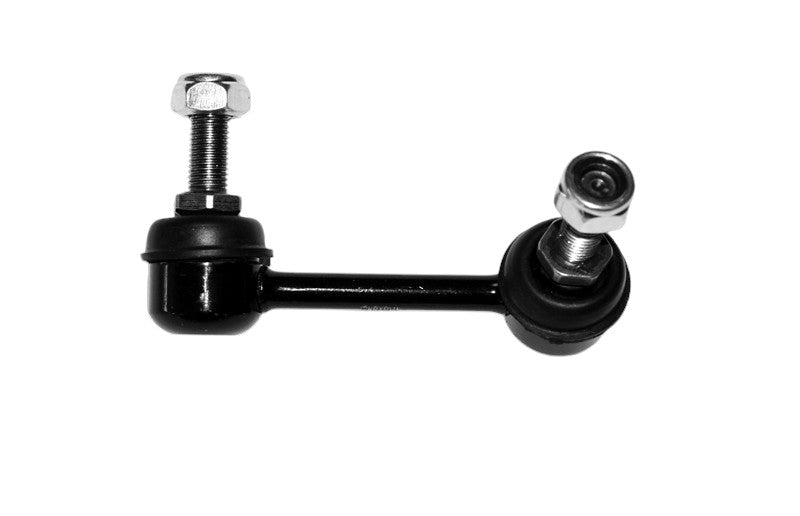 Suspensia Suspension Stabilizer Bar Link X36SL2934