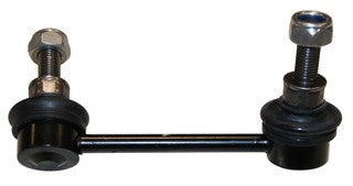 Suspensia Suspension Stabilizer Bar Link X36SL2940