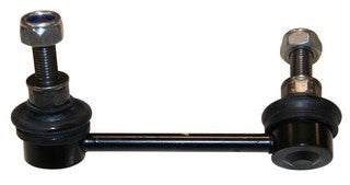 Suspensia Suspension Stabilizer Bar Link X36SL2941