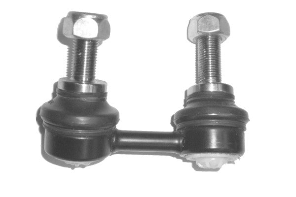 Suspensia Suspension Stabilizer Bar Link X36SL2991