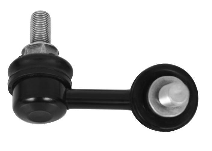 Suspensia Suspension Stabilizer Bar Link X36SL2998