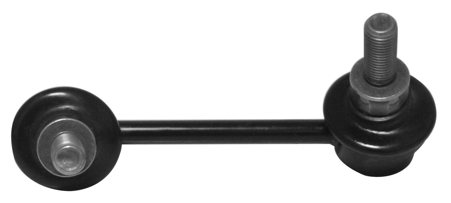 Suspensia Suspension Stabilizer Bar Link X36SL3024