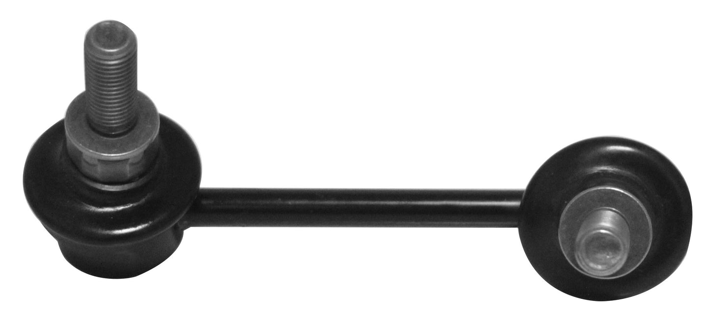 Suspensia Suspension Stabilizer Bar Link X36SL3025