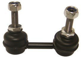 Suspensia Suspension Stabilizer Bar Link X36SL3030