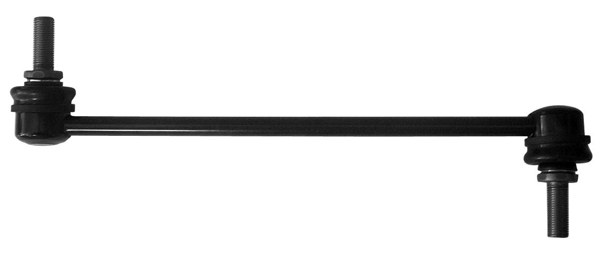 Suspensia Suspension Stabilizer Bar Link X36SL3061
