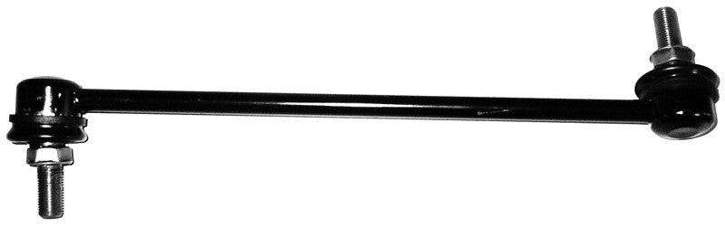 Suspensia Suspension Stabilizer Bar Link X36SL3070