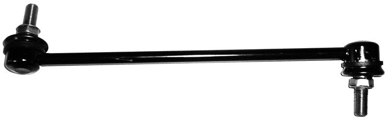Suspensia Suspension Stabilizer Bar Link X36SL3071