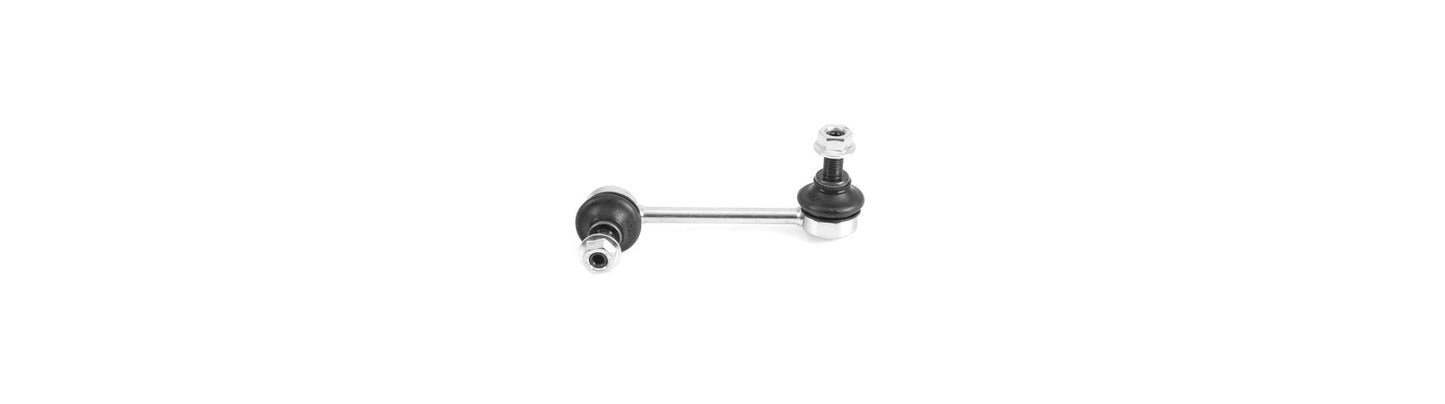 Suspensia Suspension Stabilizer Bar Link X36SL6838