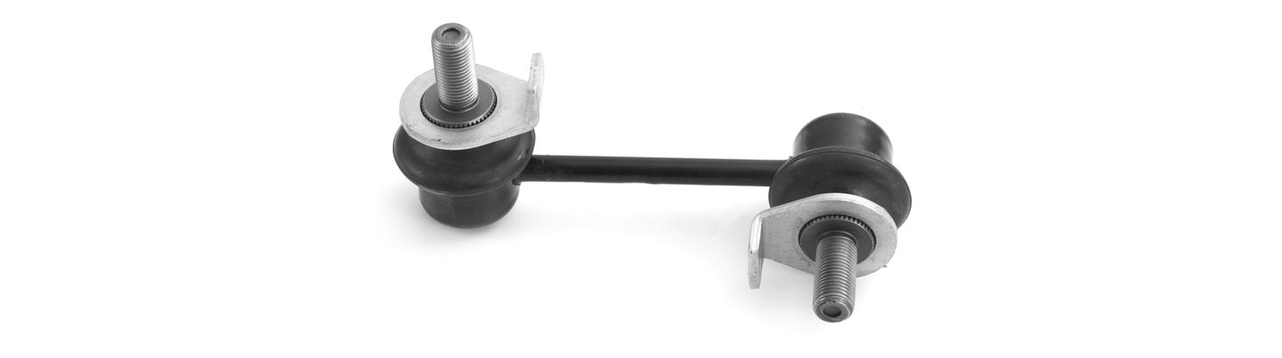 Suspensia Suspension Stabilizer Bar Link X36SL6840