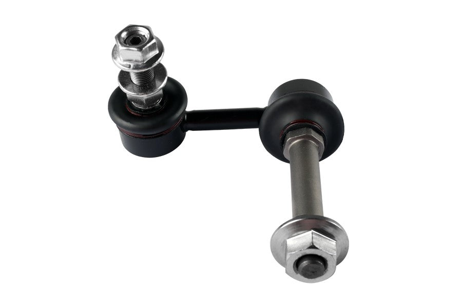 Suspensia Suspension Stabilizer Bar Link X36SL6892