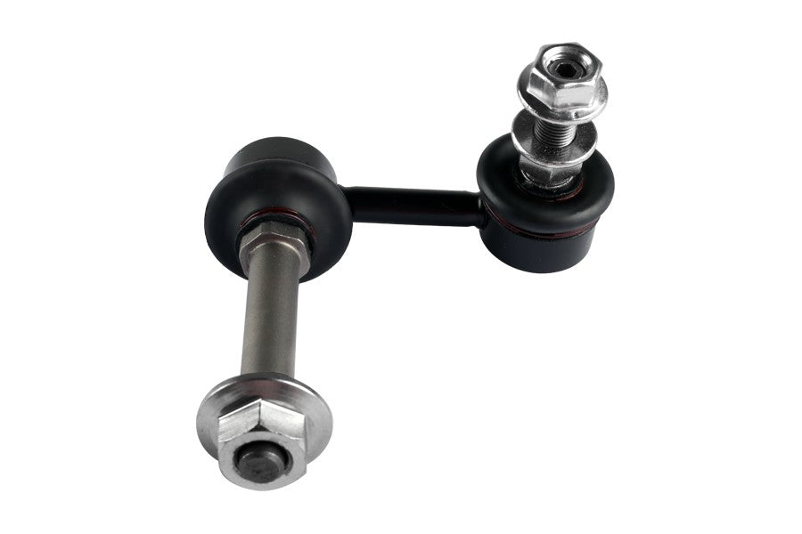 Suspensia Suspension Stabilizer Bar Link X36SL6893