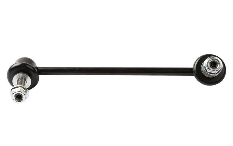 Suspensia Suspension Stabilizer Bar Link X36SL7109