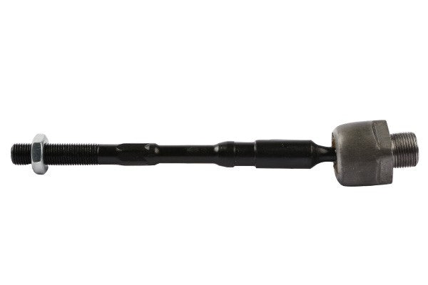 Suspensia Steering Tie Rod X36TR3067