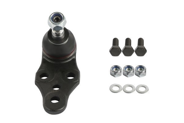 Suspensia Suspension Ball Joint X37BJ3133
