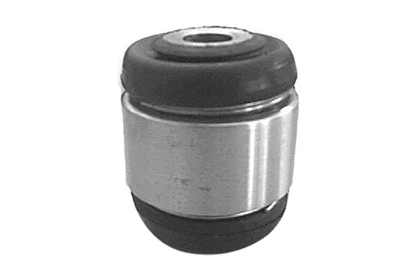 Suspensia Lateral Arm Bushing X37BU0207
