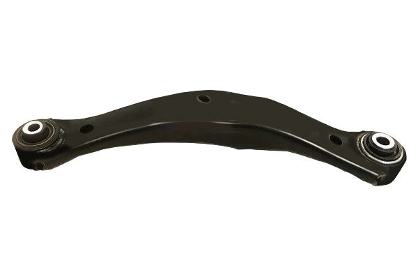 Suspensia X37LA0440