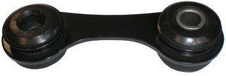 Suspensia Suspension Stabilizer Bar Link X37SL3198