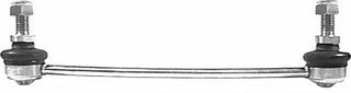 Suspensia Suspension Stabilizer Bar Link X37SL3233